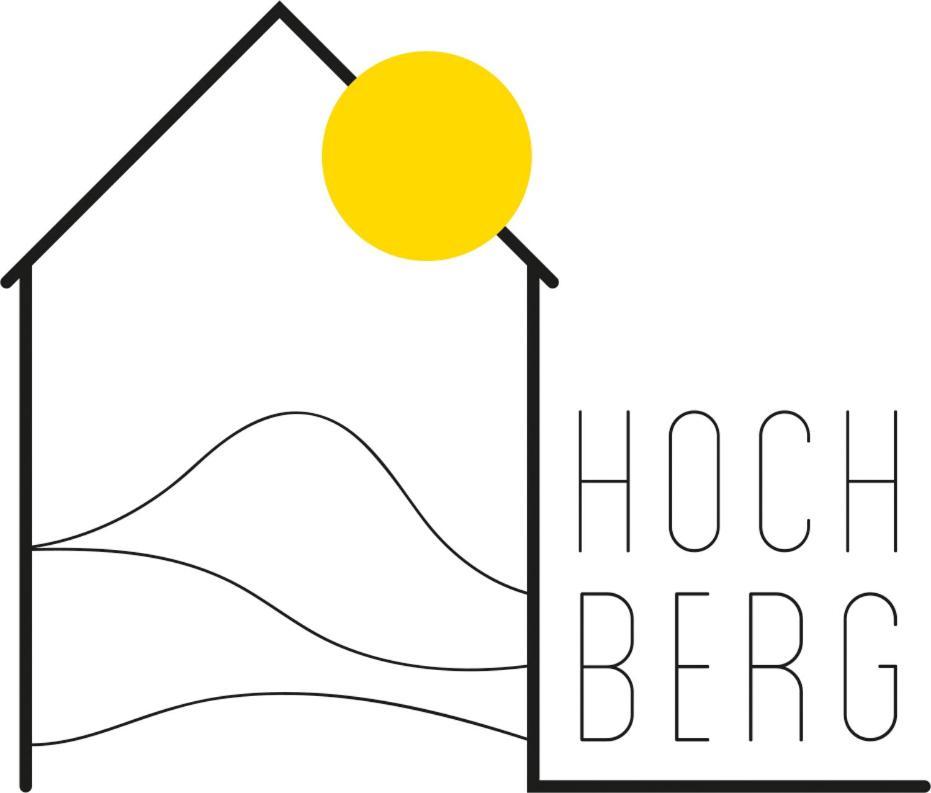 Heimatel - Ferienappartements Hochberg Argenbuhl Exteriör bild