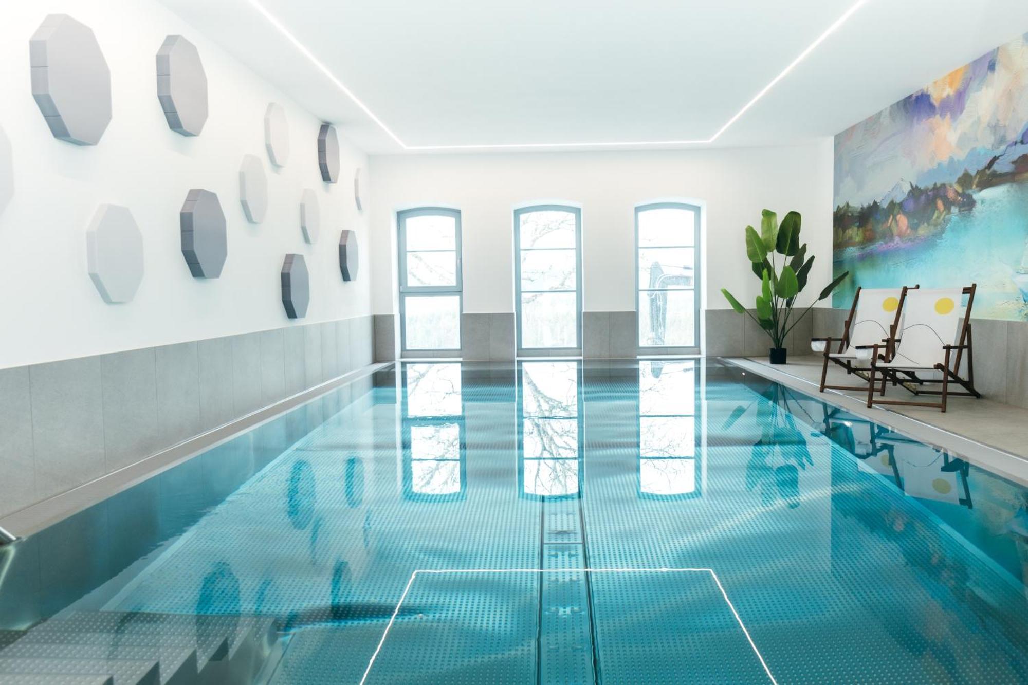 Heimatel - Ferienappartements Hochberg Argenbuhl Exteriör bild