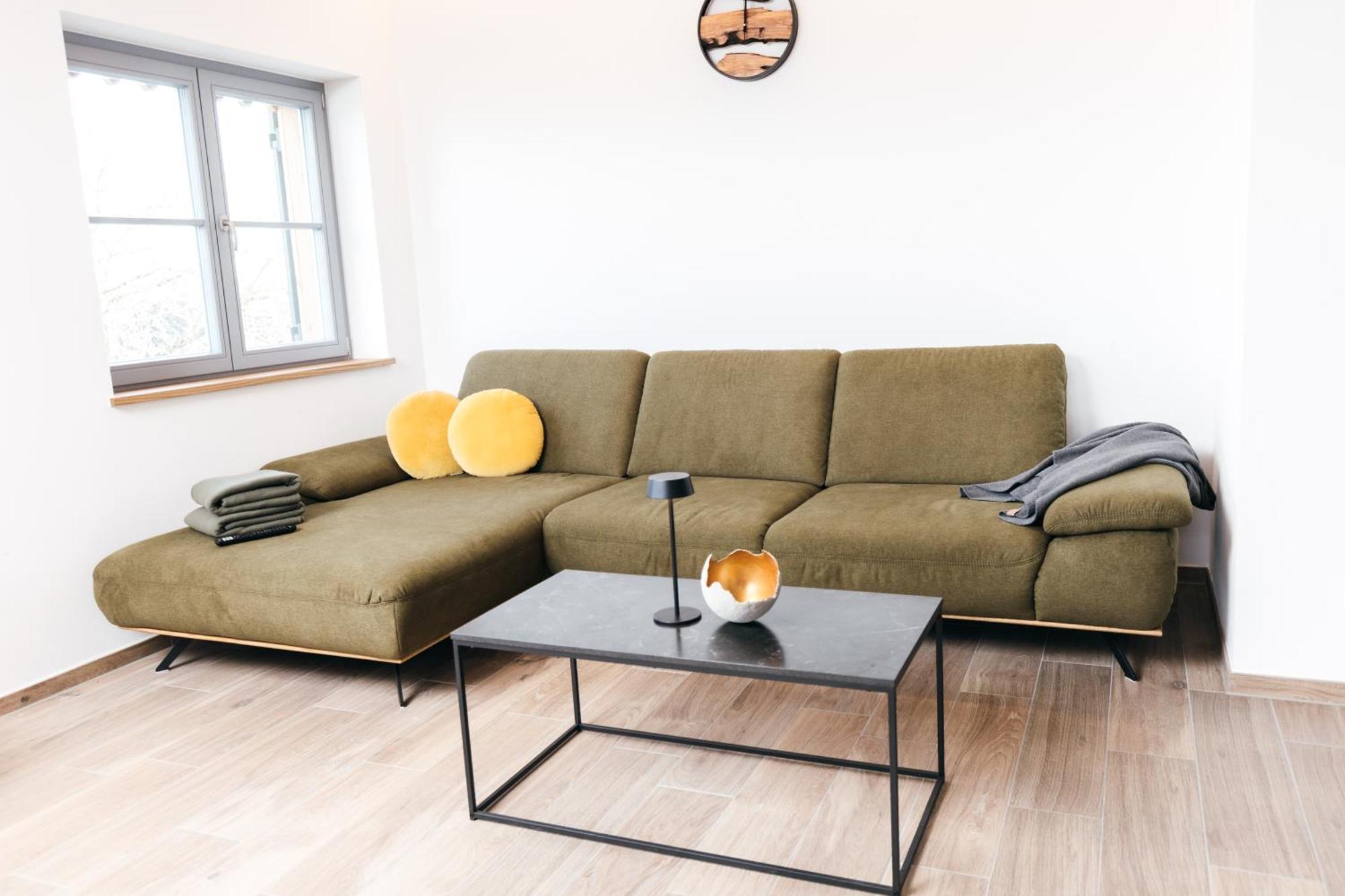 Heimatel - Ferienappartements Hochberg Argenbuhl Exteriör bild
