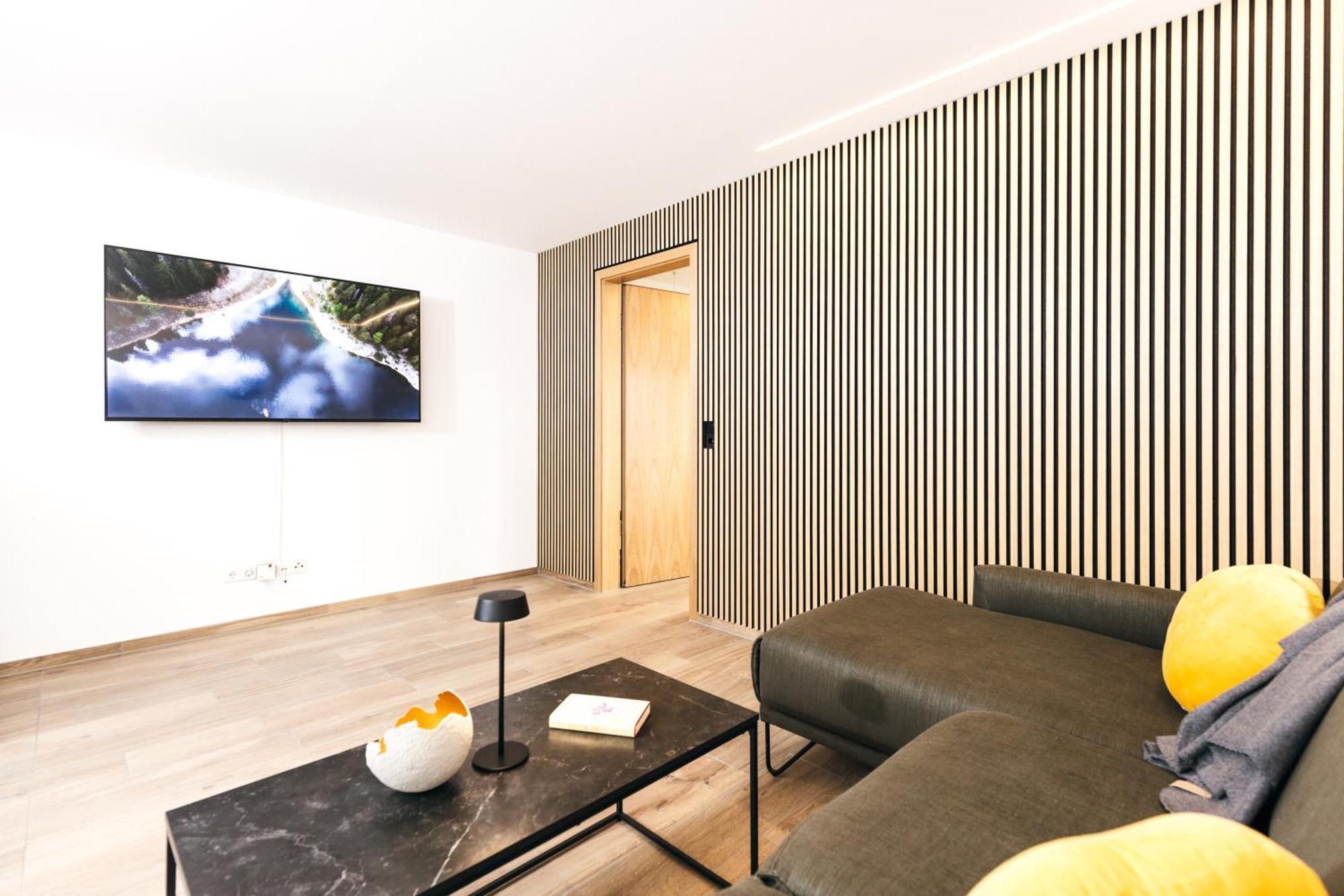Heimatel - Ferienappartements Hochberg Argenbuhl Exteriör bild